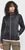 black (999000)