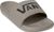 dark gray (030)