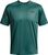 coastal teal - black (722)
