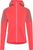 light red (CANDY)
