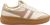 off white/bone/cameo/gold/gum (WF)