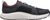 navy / alert red (597)