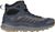 navy/dune (6983)