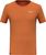 burnt orange (4530)
