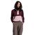 merlot/faded pink (25826)