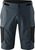 graphite (M10949)