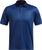 midnight navy -tech blue - midnight navy (416)