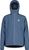 dusty blue (1225)