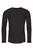 black (1000)