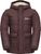 boysenberry (2700)