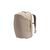 sandstone (22868)