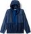 dark mountain, coll navy, mountain blue (478)
