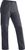 graphite (M10949)