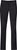 black (91)