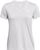 halo gray -white - white (014)