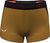 golden brown/0910 (7021)
