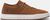 rst nubuck