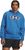 blue - white (430)