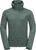 hedge green (4311)