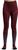 oxide red/x black (R021)