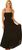 black (0090)