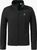 black (9990)