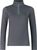 basaltgrey (591)