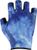 blue water (5650)