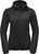 black (6000)