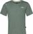 dark green (0096)