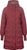 cranberry/redwood (243267)