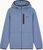 china blue (U9302)