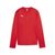puma red-puma white-fast red (01)