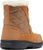 elk, black (288)