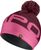 crimson/pink power (081)