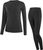 black (990)