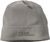smokey grey (6185)