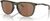 olive ink/prizm tungsten polarized (928603)