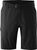 black (M10900)