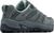 sedona sage, tea light (342)