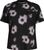 deep black shadow (1253)