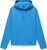 blue jasper b9a (B9A)