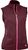 wine red (82)