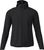 black (990)