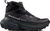 black-dark steel (00762)