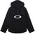pitch black (021)