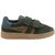 dark khaki/tobacco/moonlight/gum (NF)