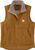 carhartt brown (BRN)