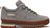 md grey suede