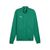 sport green-puma white (05)